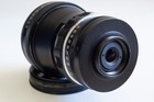 Kenko 180 Degree Fisheye Auxiliary Lens