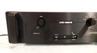 Audio Research Ls7 Tube Preamplifier Pre-amplifier