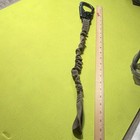 Arc   teryx H150 Riggers Belt Multicam   Yates Retention System Coyote Sof Cag Nsw