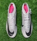 Soccer Cleats - Nike Mercurial Vapor 15 - Size 8 5 Men   s - New With Box And Bag