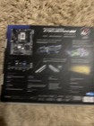 Asrock Pg Z790 Wifi Lga 1700 Atx Intel Motherboard