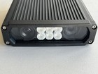 New Vigilant Solutions Vsr-20-916 License Plate Recognition Camera