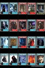 Topps Star Wars Digital Card Trader 30 Card Prime Insert Set