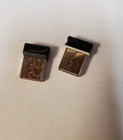 Lot Of 2 Logitech Usb Unifying Receiver For Mouse Or Keyboard C-u0007   U0003