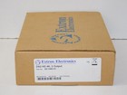 New Extron 60-1480-01 Da2 Hd 4k 2 Multiple Output Hdmi Signal Distribution Amp