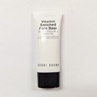 Lot Of 3 Bobbi Brown Vitamin Enriched Face Base 0 5 Oz 15 Ml Total 1 5 Oz Nwob