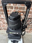 Beseler 23c Series Ii - Xl Lamphouse Darkroom Photo Enlarger Bundle
