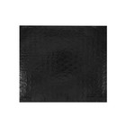 Restaurantware-foil Lux 14 X 16 Inch Sandwich Wraps 500 Insulated Food Basket