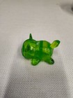 Aphmau Meemeows Mystery Mini Figure Emerald Cat Litter Of 3