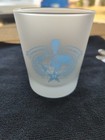 Set Of Two Hard Rock Cafe 35th Anniversary Tumblers  From Myrtle Beach Hr Park 