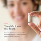 Myreuteri 10 Billion Cfu Probiotic   Fos Prebiotic 30 Veg Caps     Dr  Davis