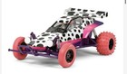 Pre-order New In Box Tamiya 58527 Jun Watanabe Hornet 2wd Kit