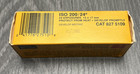 Vintage Kodak Kodacolor Gold 200 110 Film 24 Exp Print Usa 1991 Expired Unopened