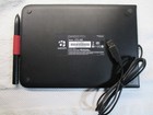 Wacom Bamboo Pen Ctl-460 Drawing Digital Design Usb Tablet- With Pen   Software