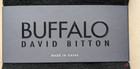 Mens Socks Buffalo David Casual Dress Socks Assorted Colors   Patterns - New