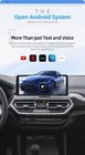 Ottoaibox I3 Carplay Android Auto Aitv Box For Bmw Car Accessories Video Adapter