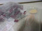 New Dialco Dialight 521-9216 Indicator Lights  Lot Of 100   free Shipping 