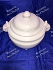 Sopera Tureen Orisa Aye Obatala Orula Religion Yoruba Ifa Santeria  