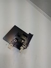 Creo Kodak Ctp Magnus Trensetter 1w 2w Gap Sensor Opticl Sensors Assorted Each