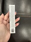 Tarte Double Duty Shape Tape Contour Concealer - 20b Light