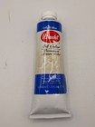 Vintage Utrecht Artist Oil Paint 37ml     Choose Color     Pliable