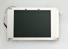 Tx14d11vm1cab Tx14d11vm1cba Tx14d11vm1cbb Caa Lcd
