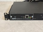 Apc Ap7750 Rack Mount Automatic Transfer Switch Ats 8-outlet W ap9617 Card