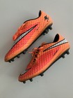 Nike Hypervenom Phantom Fg Size Us 8   Uk 7   Eur 41   260mm