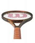 Wilson Pro Staff 97ul V14 Tennis Racket Unstrung  Orange  wr12600   New