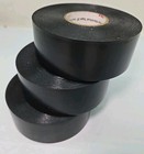 3 Pack-rolls 3m Vinyl Electrical Tape  37-1-1 2 In X 108  36 Yards 1 5  3 Rolls