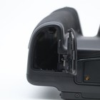 Blackmagic Cinema Camera 6k L-mount Us Stock