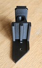 Meade Etx-125 Red Dot Finder Bracket  upgraded 
