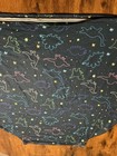 Byebye Calorie Dinosaur Baby Car Seat Cover Nursing Canopy Stretch Multi Use