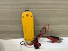 Fluke Ts25d Telephone Test Set Unit  5