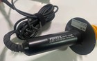 1-pc Pintek High Voltage Probes Low Noise Scope Dmm 50mhz 15kv Hvp-15hf 30kvpeak