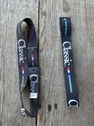 Horse Tack - Classic Rope Elastic Strap