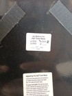 Jay Care Wheelchair Back 3505 