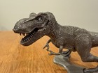 Rawcliffe Pewter T-rex Tyrannosaurus Rex Figurine Partha Figure 1998 Dinosaur