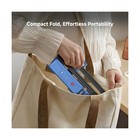 Artilume T1 Laser Engraver 7000mw  Foldable Design Laser Engraver And Cutter    