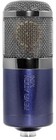 Mxl Revelation Fet Mini Condenser Microphone 3-stage Pad 48v Phantom Power