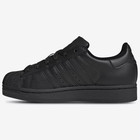 Adidas Kids  Originals Superstar Shoes Size 5 Children Brand New 