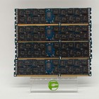 Sk Hynix 16gb 2rx4  Pc3 14900r-13-13-e2 64gb  4x16gb  Ram Ddr3 1866mhz Kit
