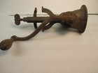 Antique No  703 Enterprise Food Chopper