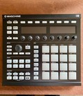 Native Instruments Maschine Mk2 Black - Mint Condition