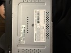 Pioneer Dmh-1770nex 6 8  Digital Media Without Backup Camera