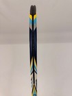 Wilson Blx Juice Pro 96  4 3 8 Excellent 9 10