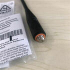 Pmae4079a 403-527mhz Uhf Slim Whip Antenna Xpr3300 Xpr3500 Xpr7550 Radio