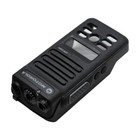 Xpr 3500e Replacement Repair Housing Case For Motorola Xpr3500e Pmln7271