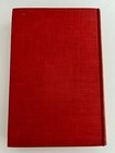 Rare  Vintage 1950 Political Science-politics Among Nations By H J Morgenthau Hc