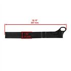 Swingarm Chain Slider Guide Fits Honda Xr400r Xr600r Xr650l 52170-mn1-681